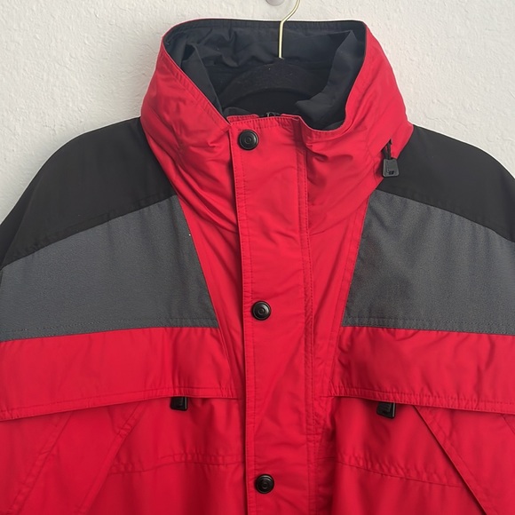 ❌SOLD❌ Rawik Outerwear Ski Jacket - Picture 2 of 16